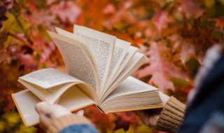 2022年儿童节祝福语 2021儿童节祝福语大全集