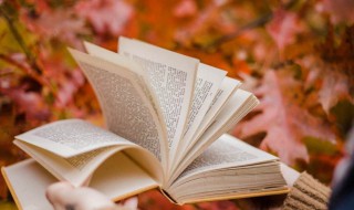 七夕节客户祝福语（七夕节客户祝福语简短）