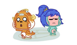 武则天是什么星座 武则天是什么星座的