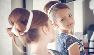 祝福语六一儿童节 祝福语六一儿童节永远快乐