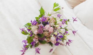 语文教师节祝福语（语文教师节祝福语简短10字）