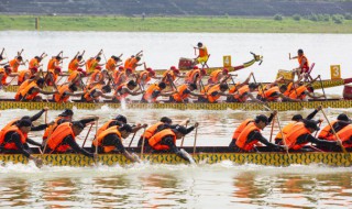 过端午节的祝福语 端午节的 祝福语