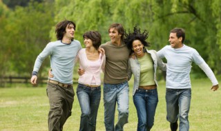 祝朋友情人节祝福语（祝朋友情人节祝福语短句）