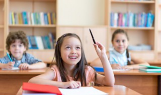 气字旁的字（气字旁的字有哪些字旁的字）