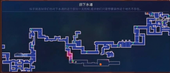 炼金卡宾枪怎么拿 炼金卡宾枪和什么搭配