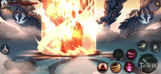 斗诡灵兽氐土貉怎么样