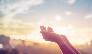 双节同庆的祝福语 双节祝贺语