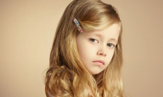 儿童节简单祝福语（儿童节祝福语大全简短）