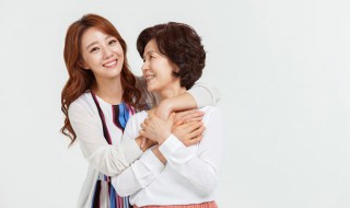 微信群母亲节祝福语（微信群母亲节祝福语简短语句）