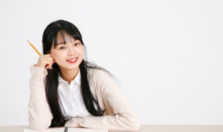 gorilla怎么读 gorilla怎么读语音