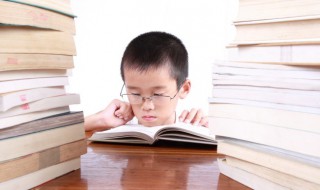 勾字旁的字（勾字旁的字大全）