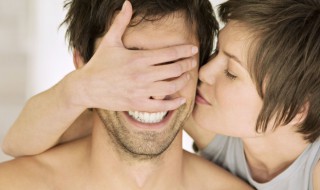 端午节给女友祝福语（给女朋友端午节祝福语）