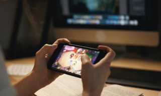 王者荣耀怎么开启录视频 怎么在王者录视频