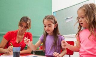 大人儿童节祝福语 大人儿童节祝福语短语