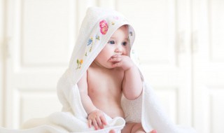 带山字旁的字女孩取名 带山字旁的字有哪些字女