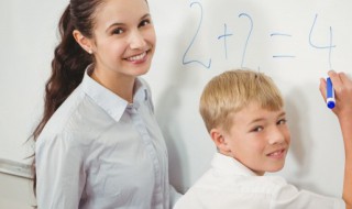 教师节祝福语大全语句（教师节祝福语 句子）