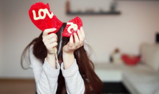 对一个人失望的说说心情短语精选2022（对一个人失望的说说心情短语精选2018）