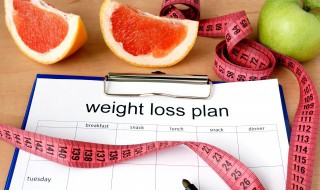 让你减肥很有动力的文案 减肥激励文案