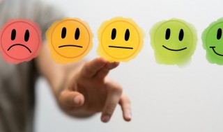 2022个性说说心情短语 热门说说短句2021