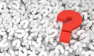 四横纹和四缝的区别是什么 四缝纹在什么地方