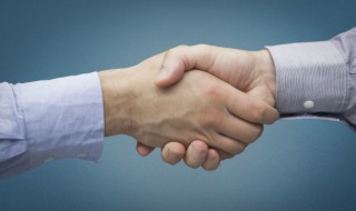 朋友经典说说心情短语（朋友经典心情说说短句）