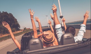 致青春的说说 致青春的说说,青春说说心情短语