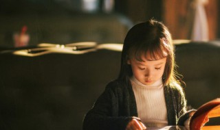 可爱的小仙女网名仙女味满满(超级可爱又好听的小仙女网名)