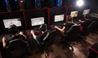 王者女生名字可爱软萌动人心 软萌可爱的王者名字