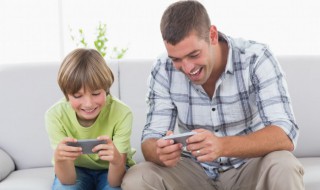 稀有好听的王者荣耀名字（王者荣耀名字稀有漂亮名字）