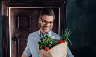 撩妹必备王者荣耀网名男霸气无比（王者好听网名 男生 霸气）