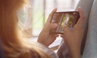 王者网名女生霸气名字（王者昵称女霸气名字）