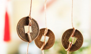 2022年犯太岁怎么化解（2022年犯太岁怎么化解最有效）