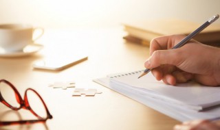 2022说说励志心情短语(2022年的说说)