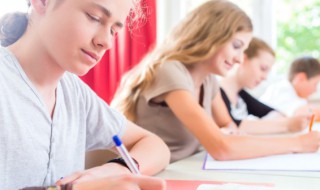 母亲节的说说2022心情短语 2021母亲节说说写给妈妈的话