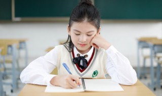 想念一个人的说说经典心情短语 想念一个人的说说短句