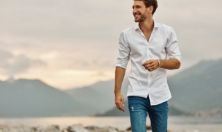 冷酷霸气的网名男（霸气冷酷网名男生）