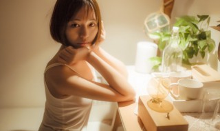 青华浮梦诗意淡雅的网名 与梦有关的诗意淡雅的网名