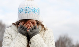 伤感的句子说说心情大全感动哭了（伤感的句子说说心情短语）