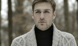 遗失了心男生吃鸡网名 失恋的吃鸡网名