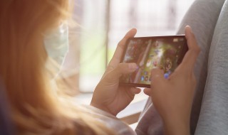 游戏人生吃鸡网名女霸气 吃鸡游戏女生个性名字霸气