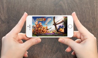 伏地无敌吃鸡网名女自幼靓眼 吃鸡网名可爱女生