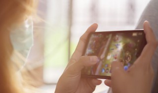 搞笑幽默的男生吃鸡网名（吃鸡网名大全男搞笑）