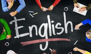 chapter是什么意思（chapter是什么意思翻译成中文）