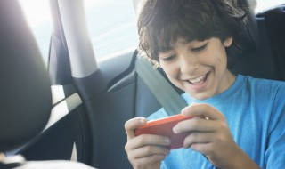 耍帅吃鸡网名霸气超拽（霸气的吃鸡网名）