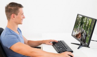 霸气荣耀王者名字时兴新潮 王者荣耀最新名字大全霸气