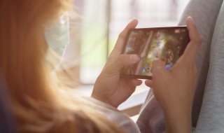 王者荣耀最好听四个字的名字（王者荣耀的四个字的名字）