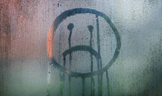 对感情失望的分手网名 伤心失望的网名,对爱情失望的网名