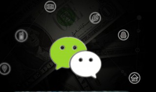 对方不回消息时怼别人的文案 表示某人消息不回的文案