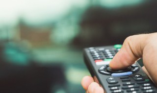 显示器2k和4k的区别 电脑显示器2k和4k的区别