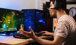 王者荣耀有哪些比较秀的名字（王者荣耀特别秀的名字）